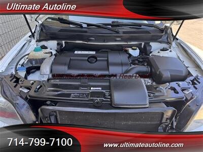 2014 Volvo XC90 3.2   - Photo 49 - Westminster, CA 92683