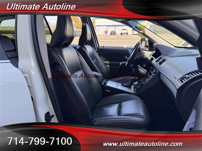 2014 Volvo XC90 3.2   - Photo 33 - Westminster, CA 92683