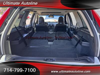 2014 Volvo XC90 3.2   - Photo 43 - Westminster, CA 92683