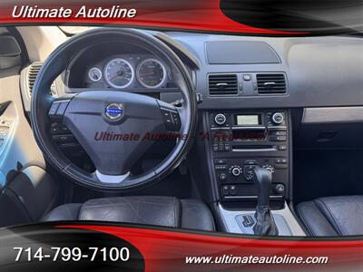 2014 Volvo XC90 3.2   - Photo 15 - Westminster, CA 92683