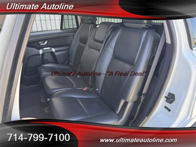 2014 Volvo XC90 3.2   - Photo 28 - Westminster, CA 92683