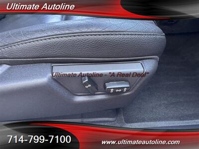 2014 Volvo XC90 3.2   - Photo 35 - Westminster, CA 92683