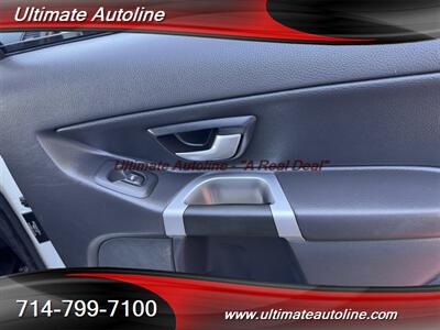 2014 Volvo XC90 3.2   - Photo 40 - Westminster, CA 92683