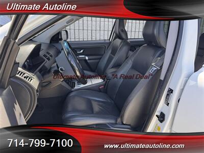 2014 Volvo XC90 3.2   - Photo 24 - Westminster, CA 92683