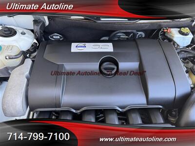 2014 Volvo XC90 3.2   - Photo 52 - Westminster, CA 92683
