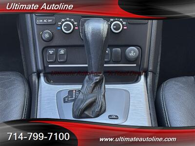2014 Volvo XC90 3.2   - Photo 21 - Westminster, CA 92683