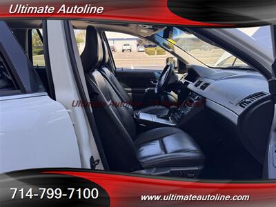 2014 Volvo XC90 3.2   - Photo 34 - Westminster, CA 92683
