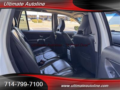 2014 Volvo XC90 3.2   - Photo 39 - Westminster, CA 92683