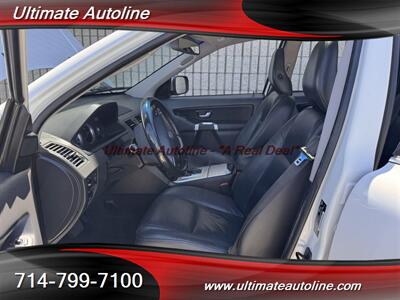 2014 Volvo XC90 3.2   - Photo 25 - Westminster, CA 92683
