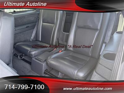 2014 Volvo XC90 3.2   - Photo 32 - Westminster, CA 92683