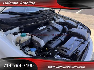 2014 Volvo XC90 3.2   - Photo 50 - Westminster, CA 92683