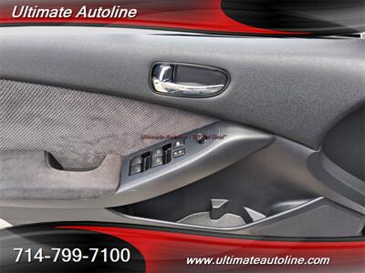 2009 Nissan Altima - Photo 38 - Westminster, CA 92683