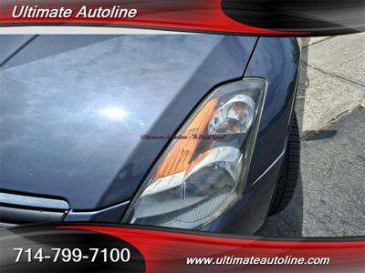 2009 Nissan Altima - Photo 9 - Westminster, CA 92683