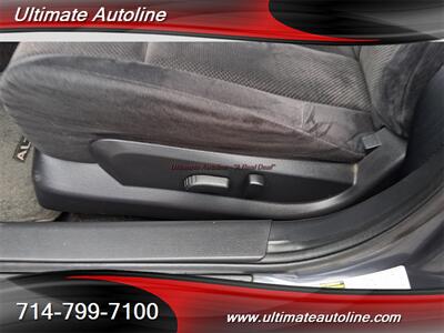 2009 Nissan Altima - Photo 22 - Westminster, CA 92683