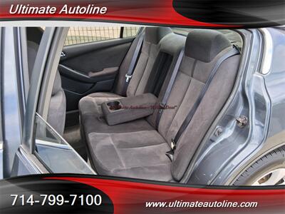 2009 Nissan Altima - Photo 24 - Westminster, CA 92683