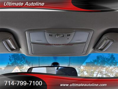 2009 Nissan Altima - Photo 34 - Westminster, CA 92683
