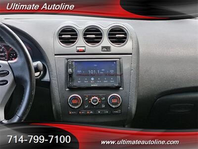 2009 Nissan Altima - Photo 18 - Westminster, CA 92683