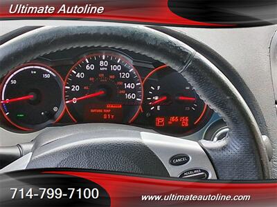 2009 Nissan Altima - Photo 31 - Westminster, CA 92683