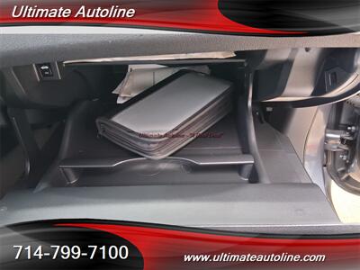 2009 Nissan Altima - Photo 28 - Westminster, CA 92683