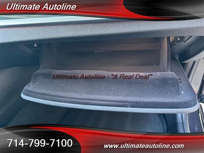 2018 BMW 5 Series 530e iPerformance - Photo 37 - Westminster, CA 92683