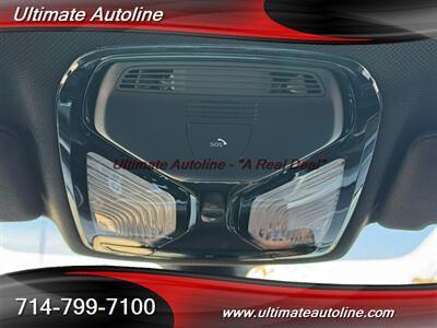 2018 BMW 5 Series 530e iPerformance - Photo 25 - Westminster, CA 92683