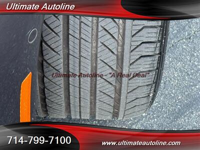 2018 BMW 5 Series 530e iPerformance - Photo 49 - Westminster, CA 92683