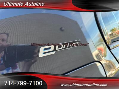 2018 BMW 5 Series 530e iPerformance - Photo 43 - Westminster, CA 92683