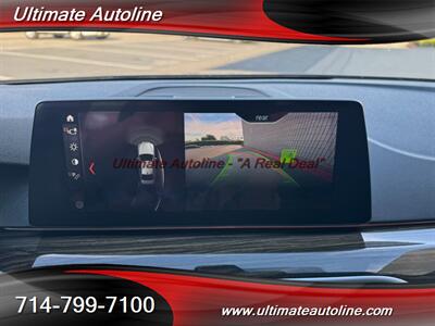 2018 BMW 5 Series 530e iPerformance - Photo 54 - Westminster, CA 92683