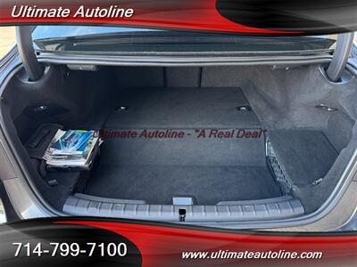 2018 BMW 5 Series 530e iPerformance - Photo 44 - Westminster, CA 92683