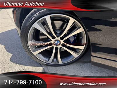 2016 BMW 228i   - Photo 36 - Westminster, CA 92683