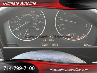 2016 BMW 228i   - Photo 17 - Westminster, CA 92683