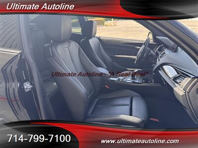 2016 BMW 228i   - Photo 29 - Westminster, CA 92683