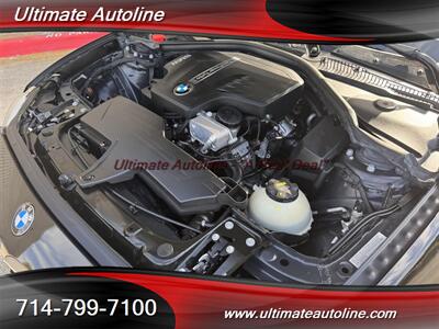 2016 BMW 228i   - Photo 40 - Westminster, CA 92683