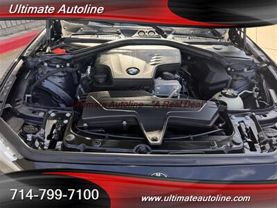 2016 BMW 228i   - Photo 38 - Westminster, CA 92683