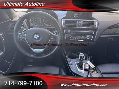 2016 BMW 228i   - Photo 15 - Westminster, CA 92683