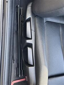 2016 BMW 228i   - Photo 31 - Westminster, CA 92683
