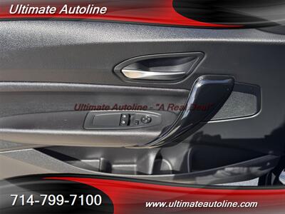 2016 BMW 228i   - Photo 27 - Westminster, CA 92683