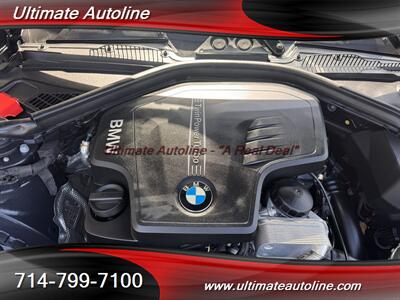 2016 BMW 228i   - Photo 41 - Westminster, CA 92683