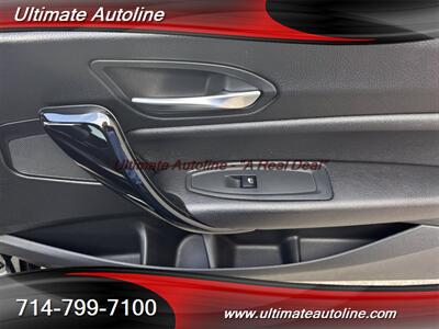 2016 BMW 228i   - Photo 33 - Westminster, CA 92683