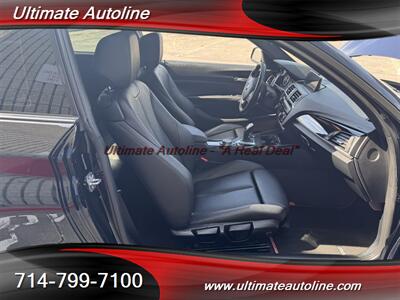 2016 BMW 228i   - Photo 30 - Westminster, CA 92683