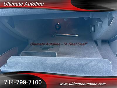 2017 Audi Q5 2.0T quattro Premium Plus   - Photo 24 - Westminster, CA 92683