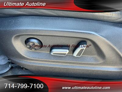 2017 Audi Q5 2.0T quattro Premium Plus   - Photo 16 - Westminster, CA 92683