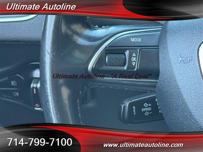 2017 Audi Q5 2.0T quattro Premium Plus   - Photo 37 - Westminster, CA 92683