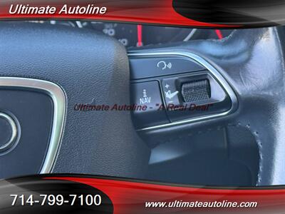 2017 Audi Q5 2.0T quattro Premium Plus   - Photo 38 - Westminster, CA 92683