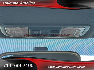 2014 Honda Civic Si   - Photo 16 - Westminster, CA 92683