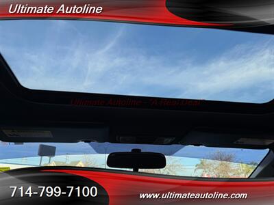 2014 Honda Civic Si   - Photo 17 - Westminster, CA 92683