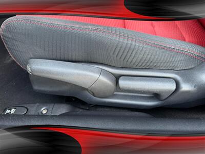 2014 Honda Civic Si   - Photo 22 - Westminster, CA 92683