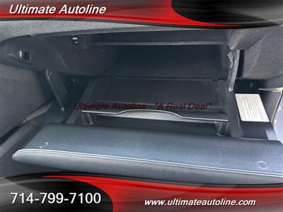 2010 Nissan Maxima 3.5 SV - Photo 34 - Westminster, CA 92683