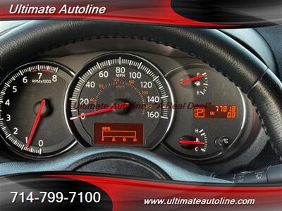 2010 Nissan Maxima 3.5 SV - Photo 17 - Westminster, CA 92683