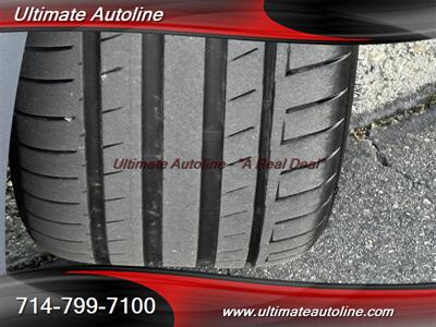 2010 Nissan Maxima 3.5 SV - Photo 42 - Westminster, CA 92683